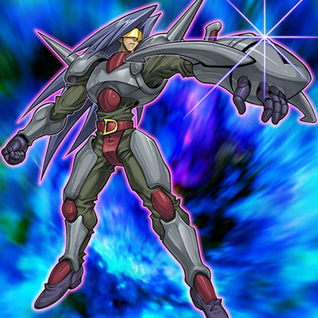 Destiny Hero Blade Master Anime Yu Gi Oh Wiki Fandom Can my life have meaning again? destiny hero blade master anime
