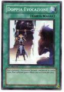 DoppiaEvocazioneSDS11a.jpg (106 KB)