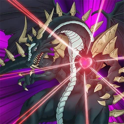 Dragon Heart | Yu-Gi-Oh! Wiki | Fandom