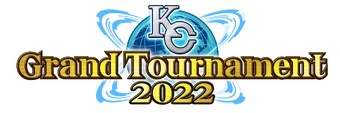 Duel Links Kaiba Corporation Grand Tournament | Yu-Gi-Oh! Wiki