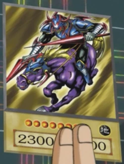 Gallery of Yu-Gi-Oh! anime cards (Virtual World) | Yu-Gi-Oh! Wiki | Fandom