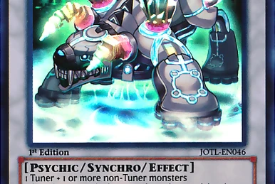 Star Eater | Yu-Gi-Oh! Wiki | Fandom