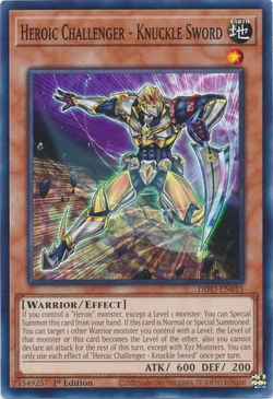 Set Card Galleries:Dimension Force (TCG-EN-1E) | Yu-Gi-Oh! Wiki | Fandom