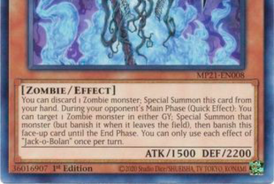 遊戯王OCG デュエルモンスターズ RAGING BATTLE SPECIAL EDITION Raging Battle: Special Edition | Yu-Gi-Oh! Wiki | Fandom