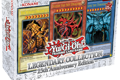 Millennium Box Gold Edition | Yu-Gi-Oh! Wiki | Fandom