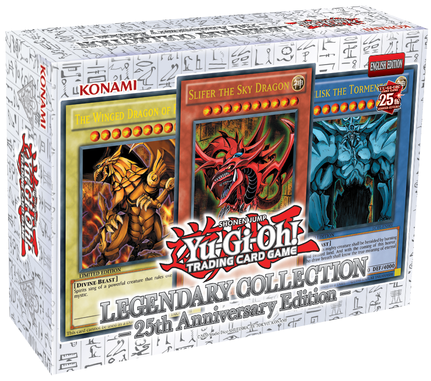 Card sleeve - Yugipedia - Yu-Gi-Oh! wiki