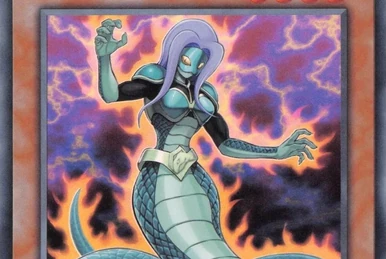 how to value yugioh cards Amazon.com: Yu-Gi-Oh! - Guardian of Order - BLHR-EN075 - Ultra Rare - 1st  Edition