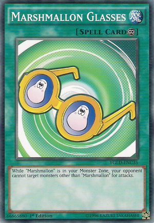 MarshmallonGlasses-YGLD-EN-C-1E.png