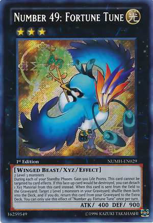 Number49FortuneTune-NUMH-EN-ScR-1E.png