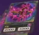 Number C1: Numeron Chaos Gate Sunya