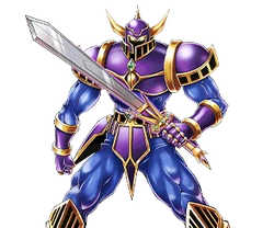 Card Gallery:Orgoth the Relentless | Yu-Gi-Oh! Wiki | Fandom