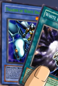 PaladinofWhiteDragon-EN-Anime-MOV