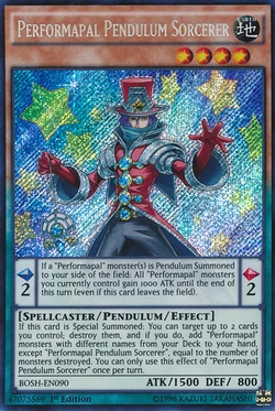 Set Card Galleries Breakers Of Shadow Tcg En 1e Yu Gi Oh Wiki Fandom