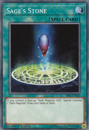 SagesStone-SS01-EN-C-1E.png