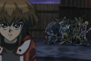 259?cb=20121028011729