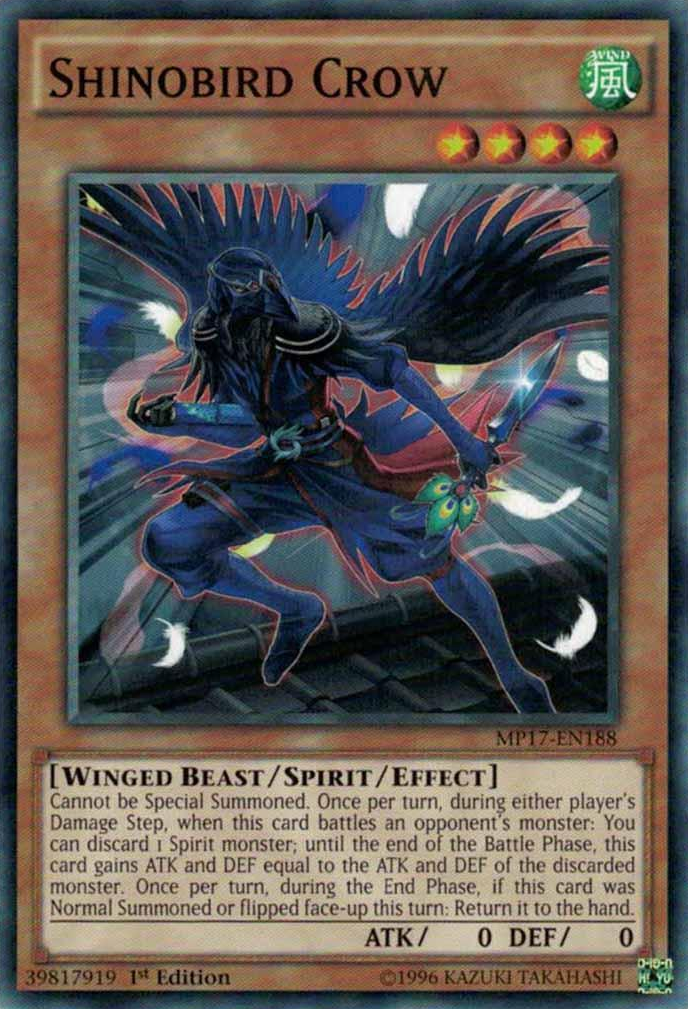 遊戯王 - shiro dbcbjp00016.jpg