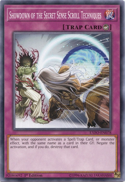 cant scroll card yugioh legacy of the duelist Amazon.com: Konami Yu-Gi-Oh! Legacy of The Duelist Nintendo Switch : Video  Games main image 1