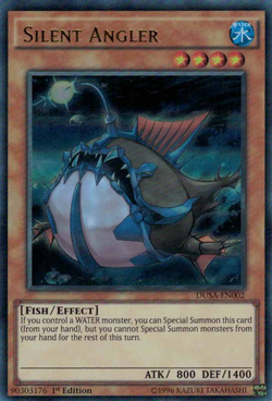 Card Gallery:Shark Fortress, Yu-Gi-Oh! Wiki