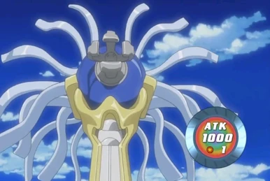 guardian yugioh cards Yu-Gi-Oh! - Hidden Arsenal 2