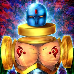 【PSA10】「ニュート」英語版シークレット WC4 SLATE WARRIOR Slate Warrior (anime) | Yu-Gi-Oh! Wiki | Fandom