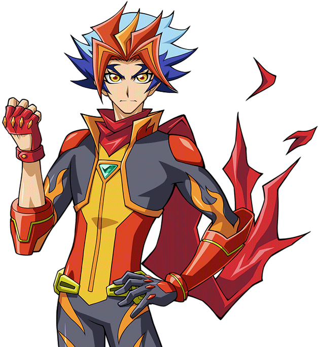 Yu-Gi-Oh! Wiki - Immortal Phoenix Gearfried