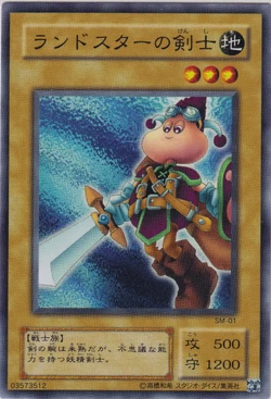 極希少) 鋼の錬金術師　ラムネ　カード　コンプリート 極希少) 鋼の錬金術師 ラムネ カード コンプリート - メルカリ