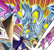 The White Dragon - manga.png (955 KB) The White Dragon (manga)