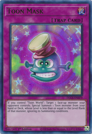 ToonMask-DLCS-EN-UR-1E.png