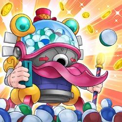 yugioh card vendors Amazon.com: YU-GI-OH! - Toy Vendor (NECH-EN060) - The New Challengers -  Unlimited Edition main image 1