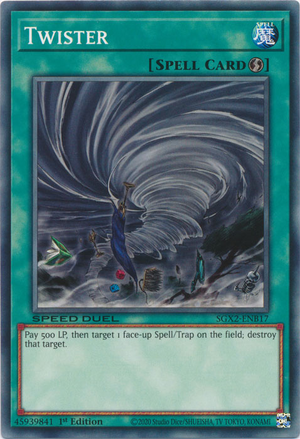 Yu-Gi-Oh! Speed Duel イタリア語ドイツ語 Yu-Gi-Oh! Speed Duel イタリア語ドイツ語 - メルカリ
