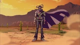 Vrains 078
