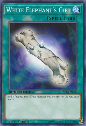 WhiteElephantsGift-SBLS-EN-C-1E.png