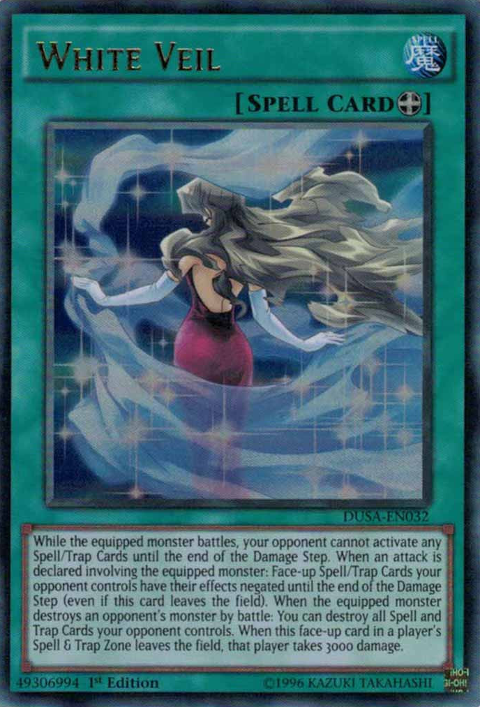 https://static.wikia.nocookie.net/yugioh/images/0/03/WhiteVeil-DUSA-EN-UR-1E.png/revision/latest?cb=20170330172344