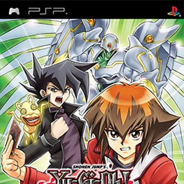Yu-gi-oh Gx The Beginning Of Destiny For Pc Yu-gi-oh Gx The Beginning Of Destiny For Pc