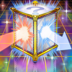 480px-AntiMagicPrism-TF05-JP-VG.png