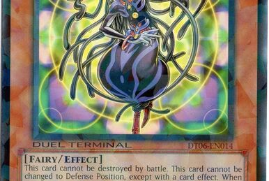 Arcana Force XXI - The World | Yu-Gi-Oh! Wiki | Fandom