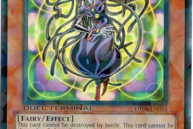 Speed Duel GX: Duelists of Shadows | Yu-Gi-Oh! Wiki | Fandom