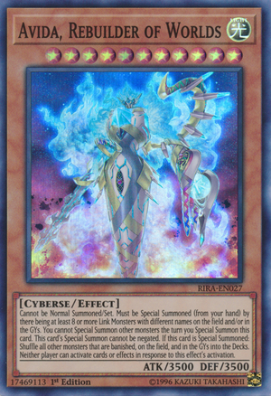 AvidaRebuilderofWorlds-RIRA-EN-SR-1E.png