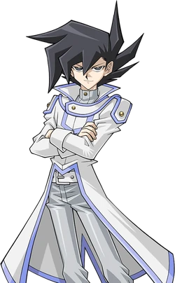 Chazz Princeton (Duel Links) | Yu-Gi-Oh! Wiki | Fandom Chazz Princeton (Duel Links) | Yu-Gi-Oh! Wiki | Fandom