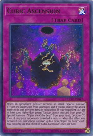 CubicAscension-DUOV-EN-UR-1E