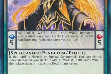 Doriado | Yu-Gi-Oh! Wiki | Fandom