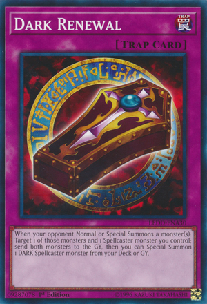 DarkRenewal-LEDD-EN-C-1E.png