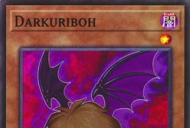 ioc yugioh card list Dark Magician of Chaos [IOC-065] Ultra Rare – Galaxy Games LLC main image 1