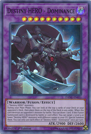 DestinyHERODominance-DANE-EN-SR-1E.png