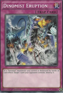 Set Card Galleries:Shining Victories (TCG-EN-1E) | Yu-Gi-Oh! Wiki | Fandom