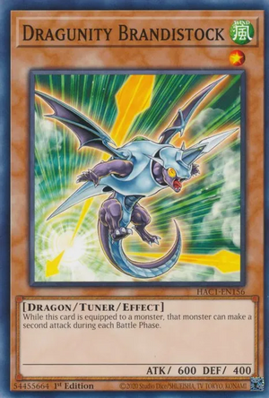 DragunityBrandistock-HAC1-EN-C-1E.png
