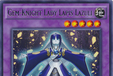 遊戯王　EXTRA PCK ~SWORD OF KNIGHTS~ Extra Pack: Sword of Knights | Yu-Gi-Oh! Wiki | Fandom