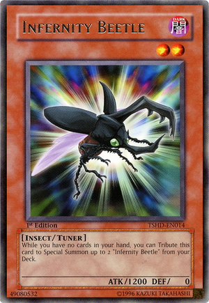 InfernityBeetle-TSHD-EN-R-1E.png