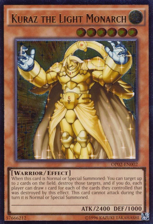 KuraztheLightMonarch-OP02-EN-UtR-UE.png