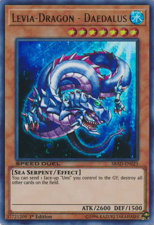 LeviaDragonDaedalus-SBAD-EN-UR-1E.png
